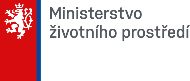 Ministerstvo životního prostředí